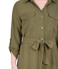 Urbananza.shop79dd5ffeed 6