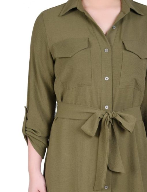 Urbananza.shop79dd5ffeed 6