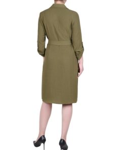 Urbananza.shop79dd5ffeed 7