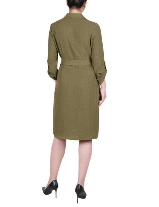 Urbananza.shop79dd5ffeed 7