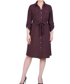 Urbananza.shop79dd5ffeed 8