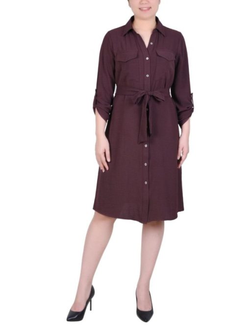 Urbananza.shop79dd5ffeed 8