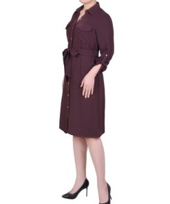 Urbananza.shop79dd5ffeed 9