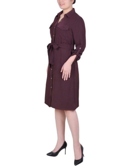 Urbananza.shop79dd5ffeed 9