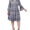 Urbananza.shop79e85bd1e3 1