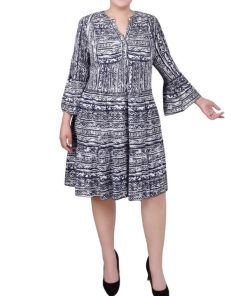 Urbananza.shop79e85bd1e3 1
