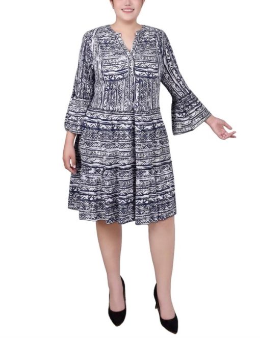 Urbananza.shop79e85bd1e3 1