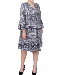 Urbananza.shop79e85bd1e3 2