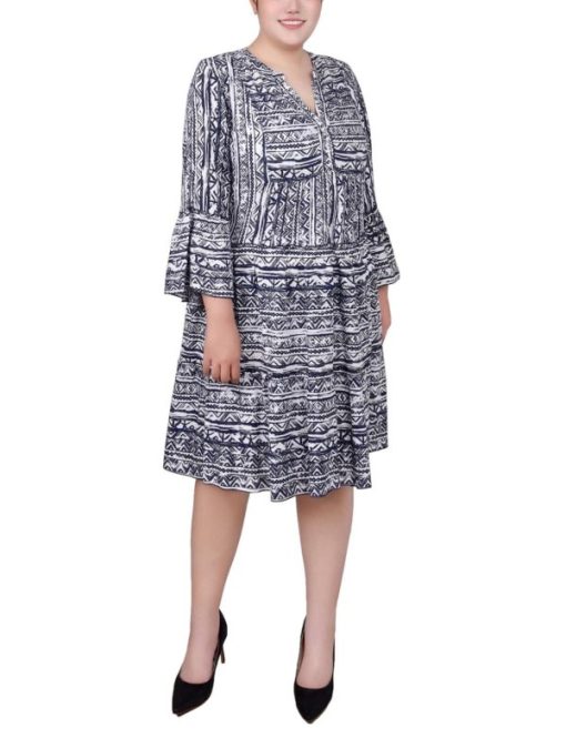 Urbananza.shop79e85bd1e3 2