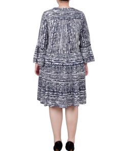Urbananza.shop79e85bd1e3 3