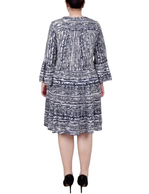Urbananza.shop79e85bd1e3 3