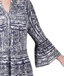 Urbananza.shop79e85bd1e3 4
