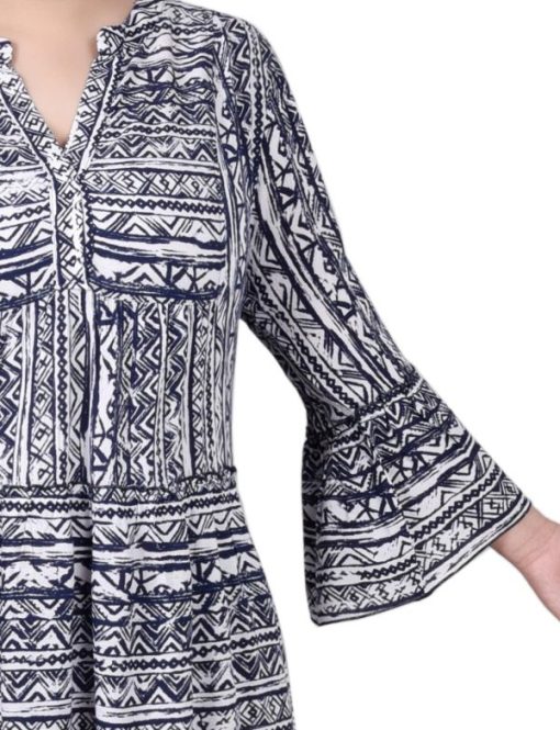 Urbananza.shop79e85bd1e3 4
