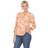 Urbananza.shop7a0475df64 1