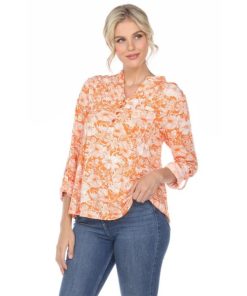 Urbananza.shop7a0475df64 1