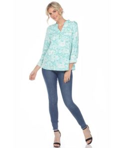 Urbananza.shop7a0475df64 10