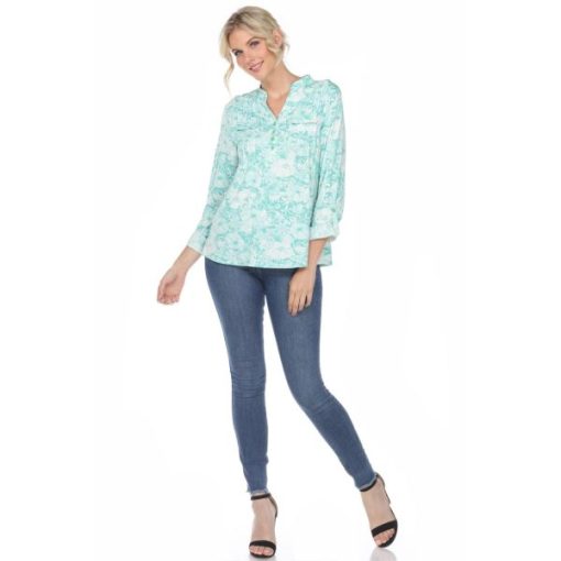 Urbananza.shop7a0475df64 10