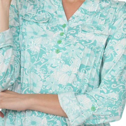 Urbananza.shop7a0475df64 11
