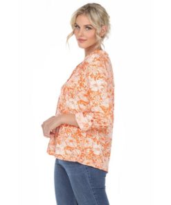 Urbananza.shop7a0475df64 12