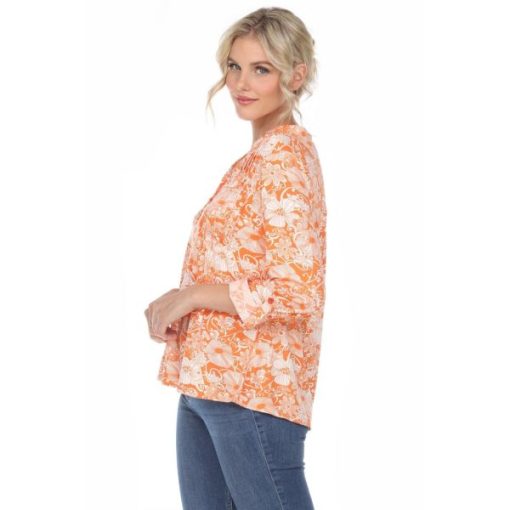 Urbananza.shop7a0475df64 12