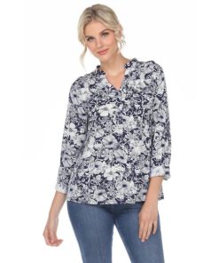 Urbananza.shop7a0475df64 13