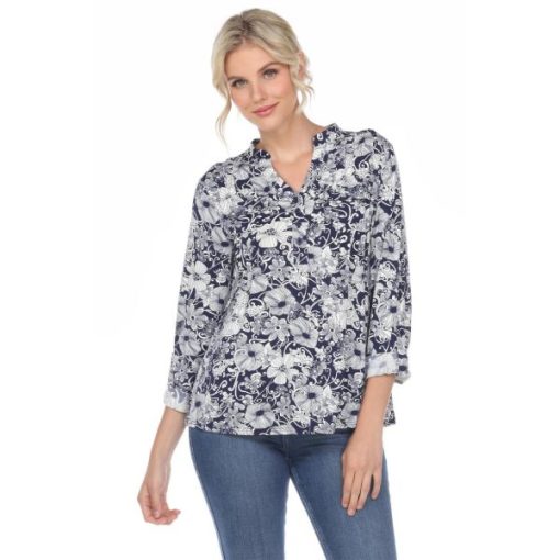 Urbananza.shop7a0475df64 13
