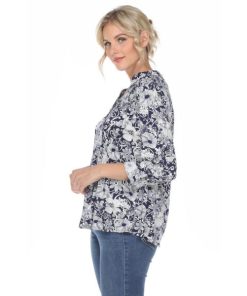 Urbananza.shop7a0475df64 14