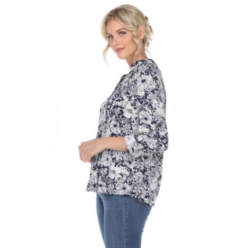Urbananza.shop7a0475df64 14