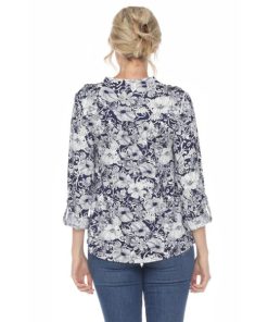 Urbananza.shop7a0475df64 15