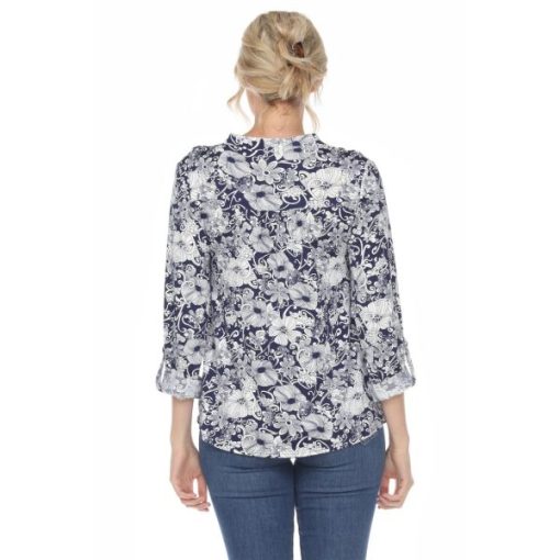 Urbananza.shop7a0475df64 15