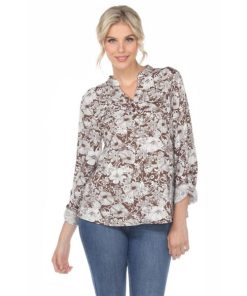Urbananza.shop7a0475df64 2