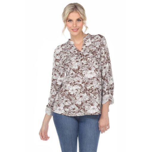 Urbananza.shop7a0475df64 2