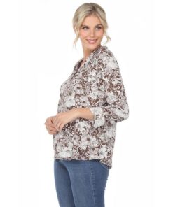 Urbananza.shop7a0475df64 3