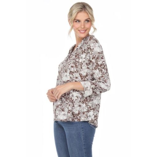 Urbananza.shop7a0475df64 3
