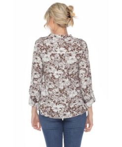 Urbananza.shop7a0475df64 4