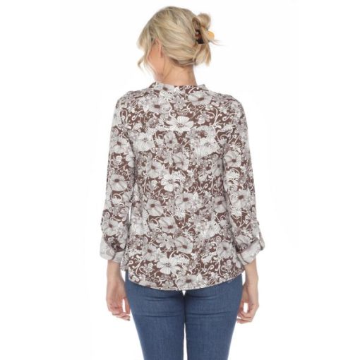 Urbananza.shop7a0475df64 4