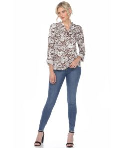 Urbananza.shop7a0475df64 5