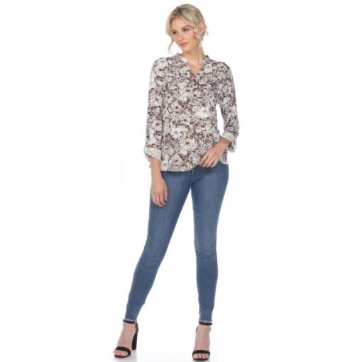 Urbananza.shop7a0475df64 5