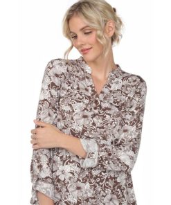 Urbananza.shop7a0475df64 6