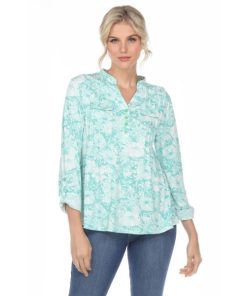 Urbananza.shop7a0475df64 7