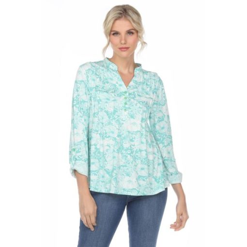 Urbananza.shop7a0475df64 7