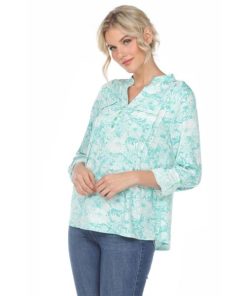 Urbananza.shop7a0475df64 8