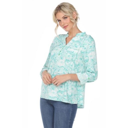 Urbananza.shop7a0475df64 8