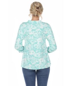 Urbananza.shop7a0475df64 9