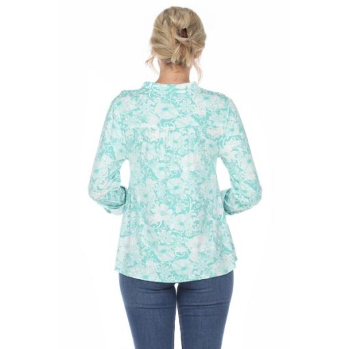 Urbananza.shop7a0475df64 9