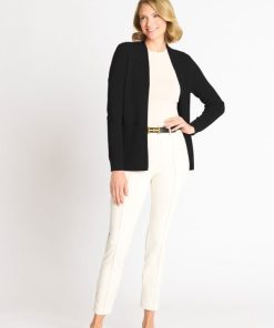 Urbananza.shop7a3d6a7d31 2