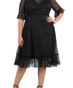 Urbananza.shop7acba638b3 1