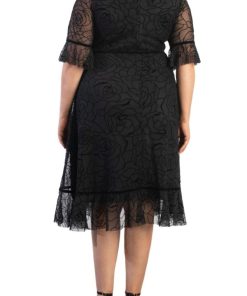 Urbananza.shop7acba638b3 2