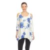 Urbananza.shop7acfed9514 1