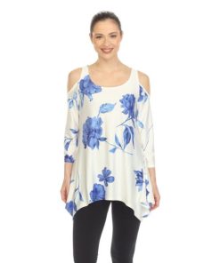 Urbananza.shop7acfed9514 1
